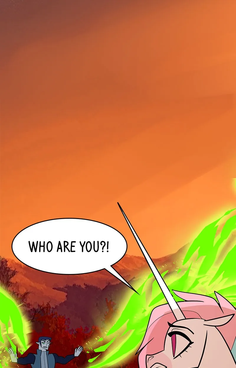 Hooves of Death Chapter 118 page 49 - 