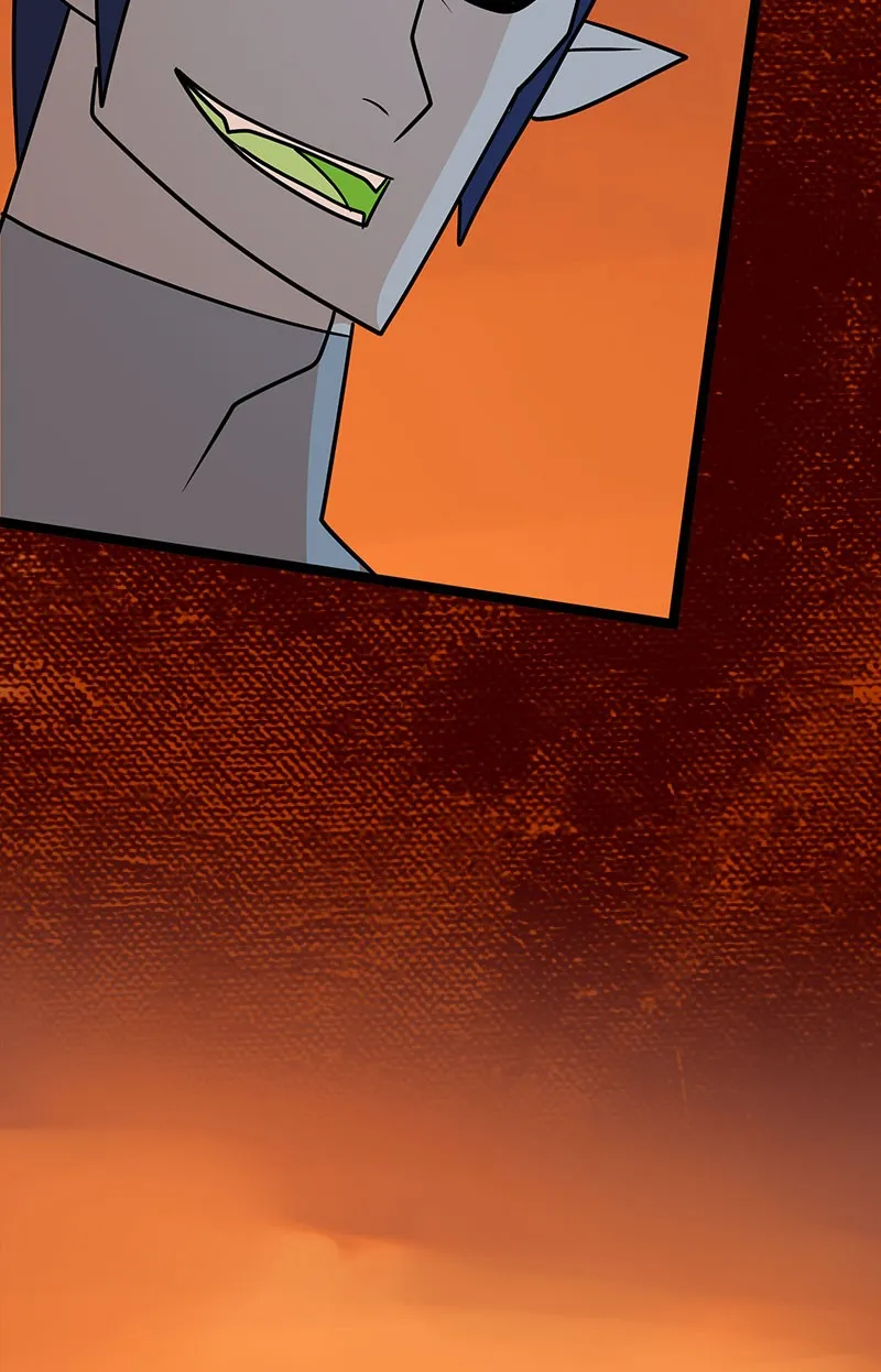 Hooves of Death Chapter 118 page 52 - 