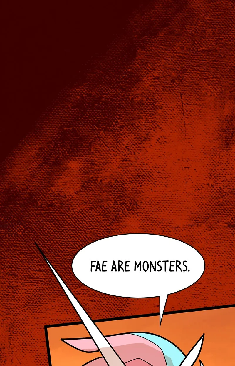 Hooves of Death Chapter 118 page 55 - 