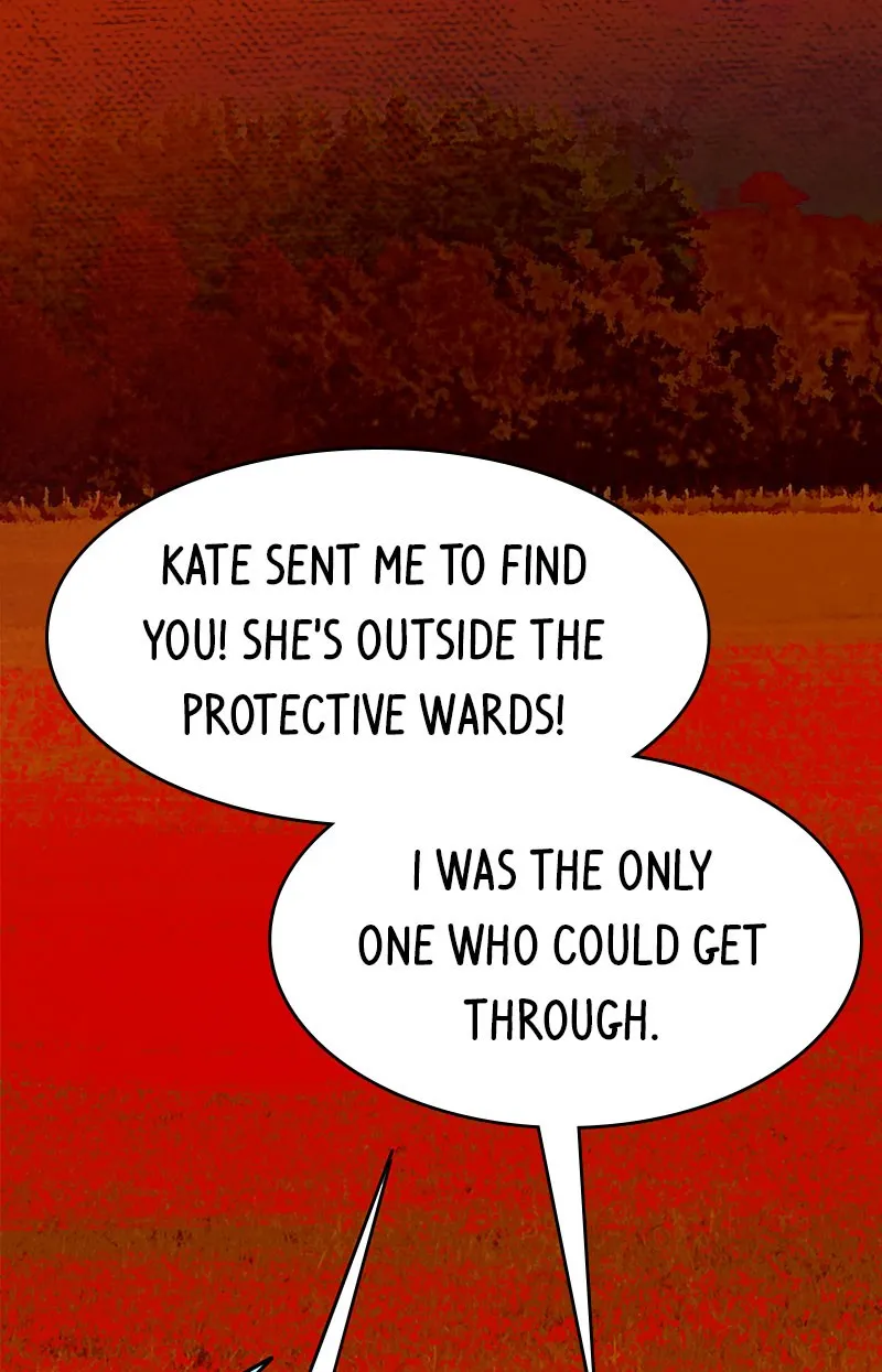 Hooves of Death Chapter 118 page 57 - 