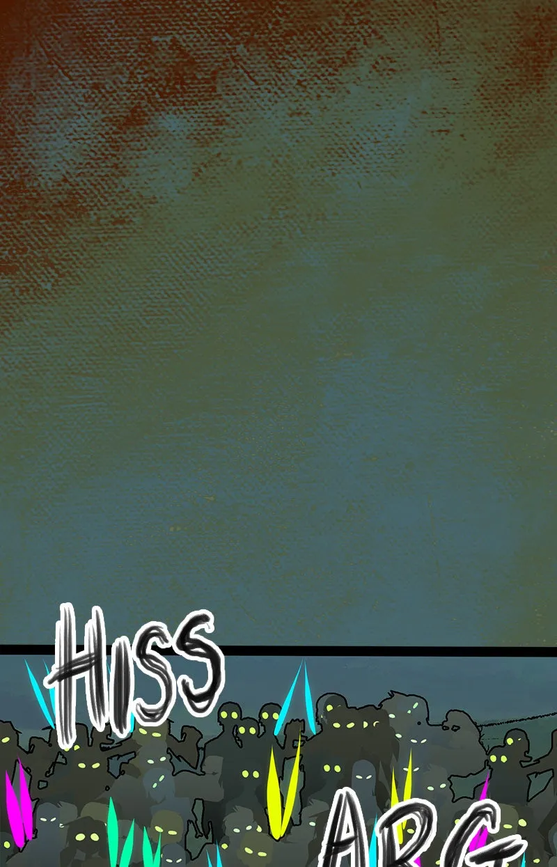 Hooves of Death Chapter 118 page 69 - 