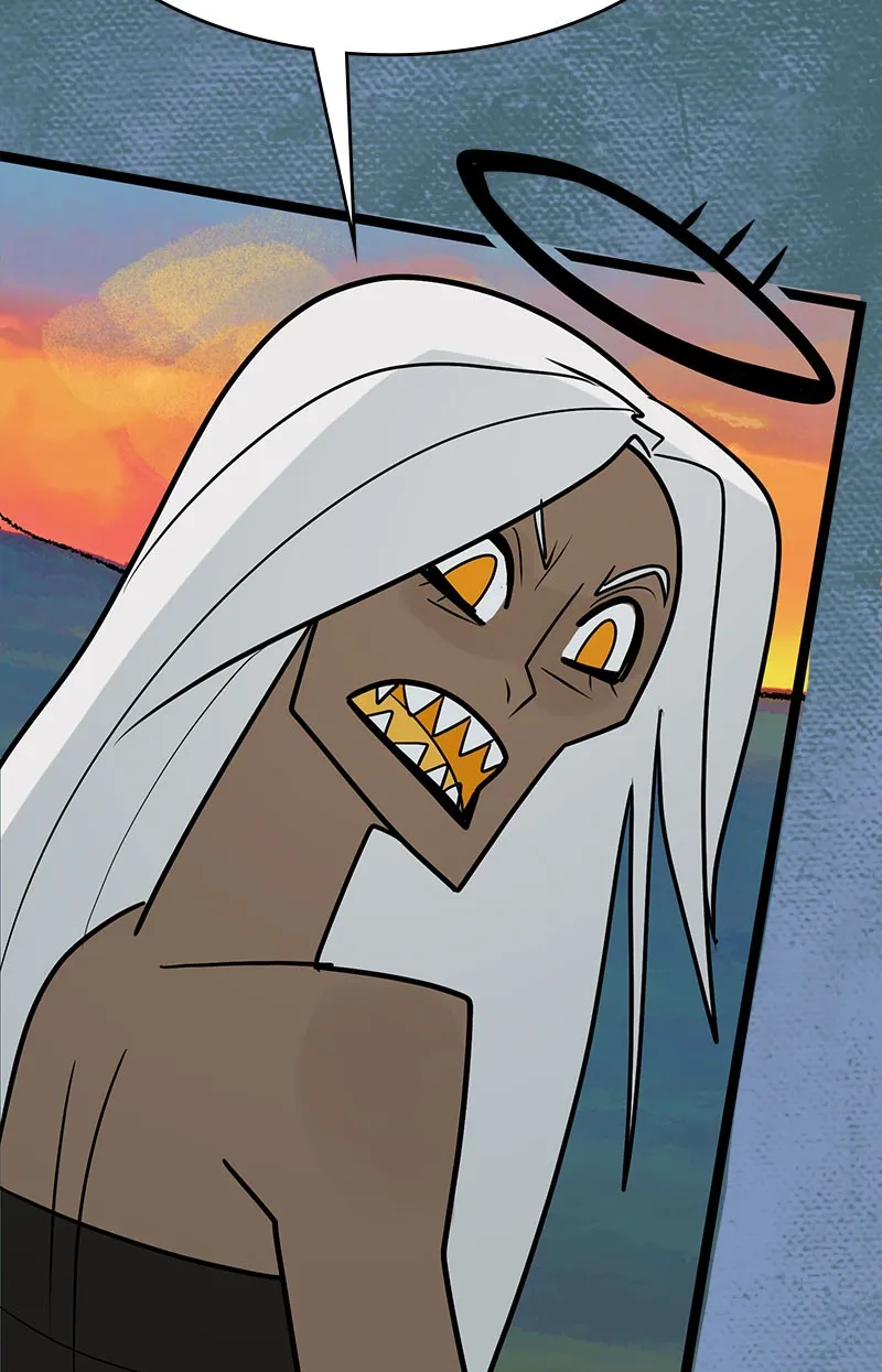 Hooves of Death Chapter 118 page 72 - 