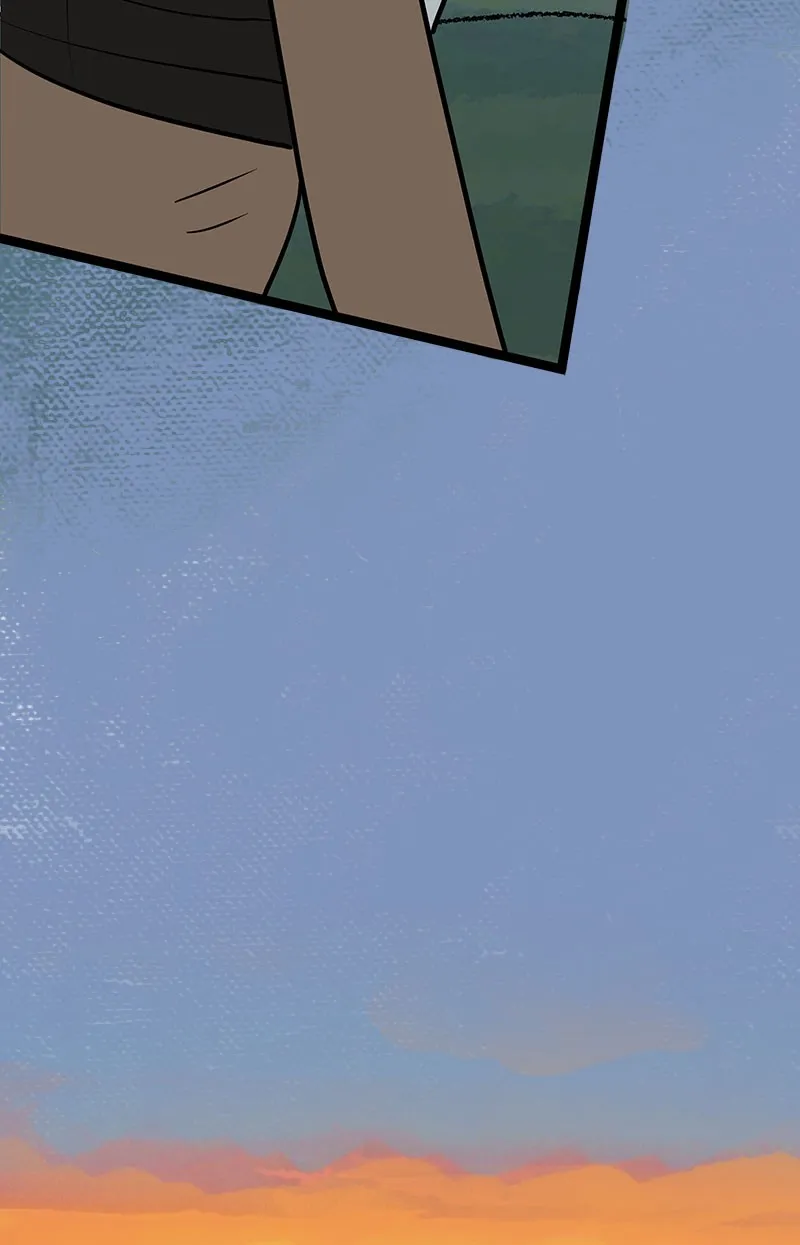Hooves of Death Chapter 118 page 73 - 