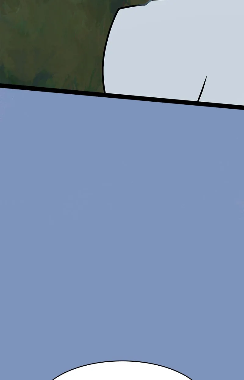 Hooves of Death Chapter 118 page 75 - 