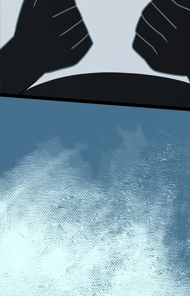 Hooves of Death Chapter 118 page 77 - 