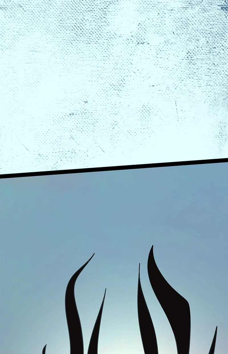 Hooves of Death Chapter 118 page 78 - 