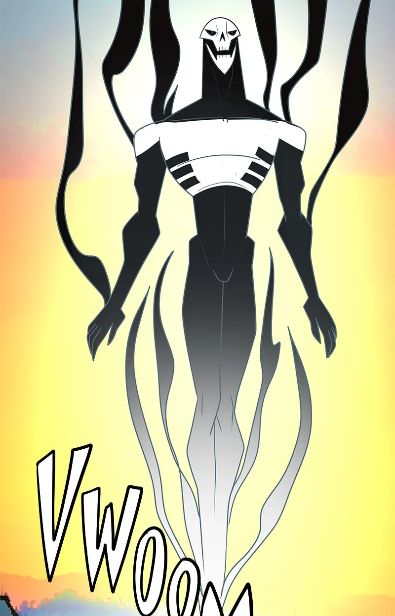 Hooves of Death Chapter 118 page 79 - 