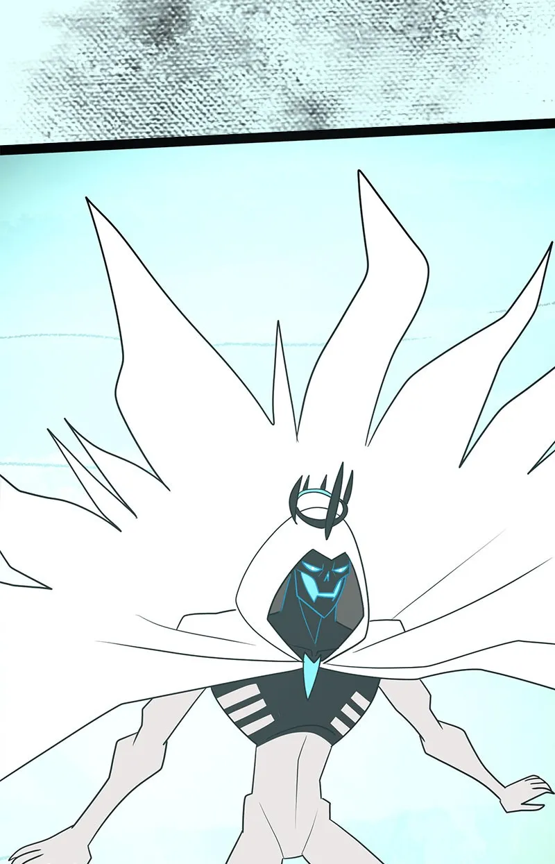 Hooves of Death Chapter 118 page 81 - 