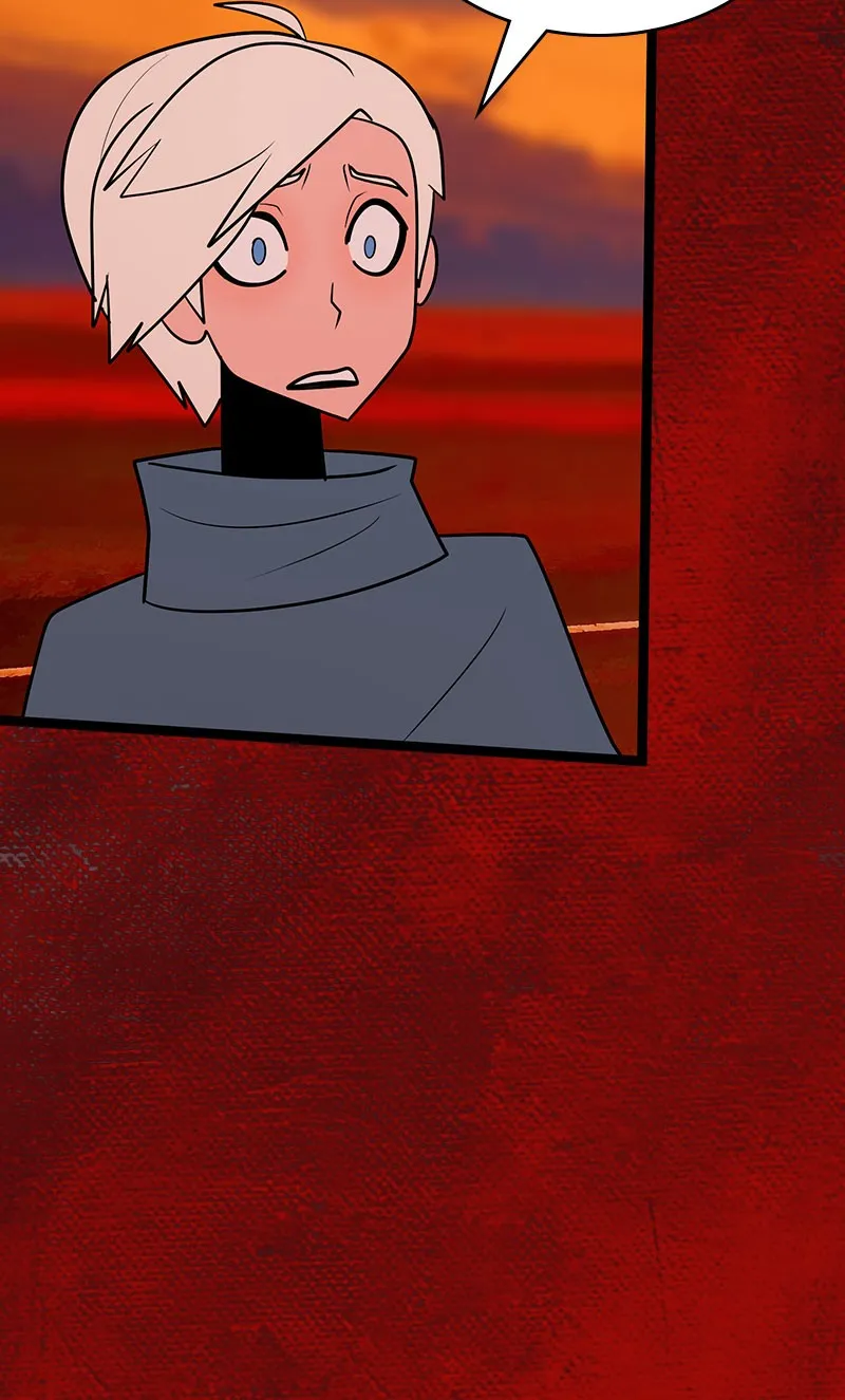 Hooves of Death Chapter 119 page 18 - 