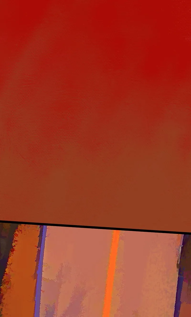 Hooves of Death Chapter 119 page 22 - 