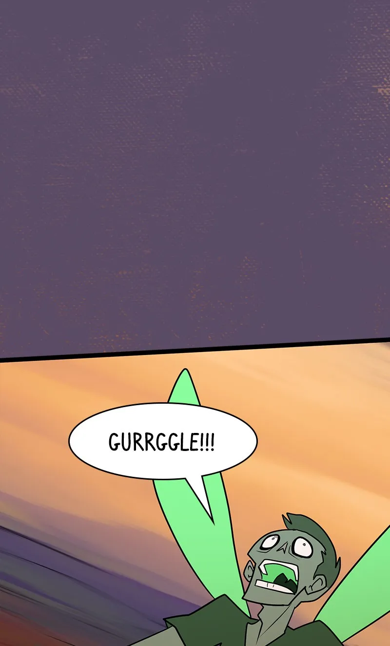 Hooves of Death Chapter 119 page 29 - 