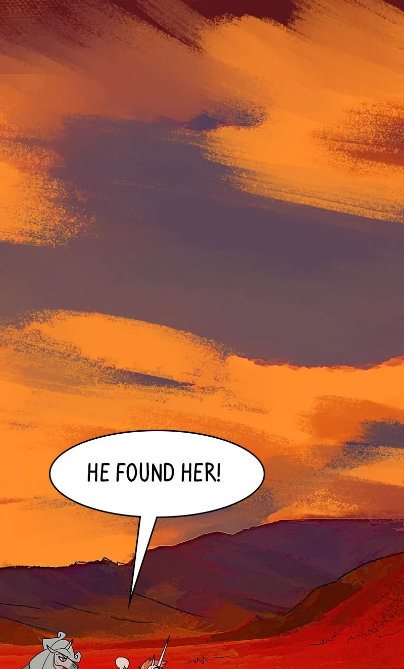 Hooves of Death Chapter 119 page 4 - 