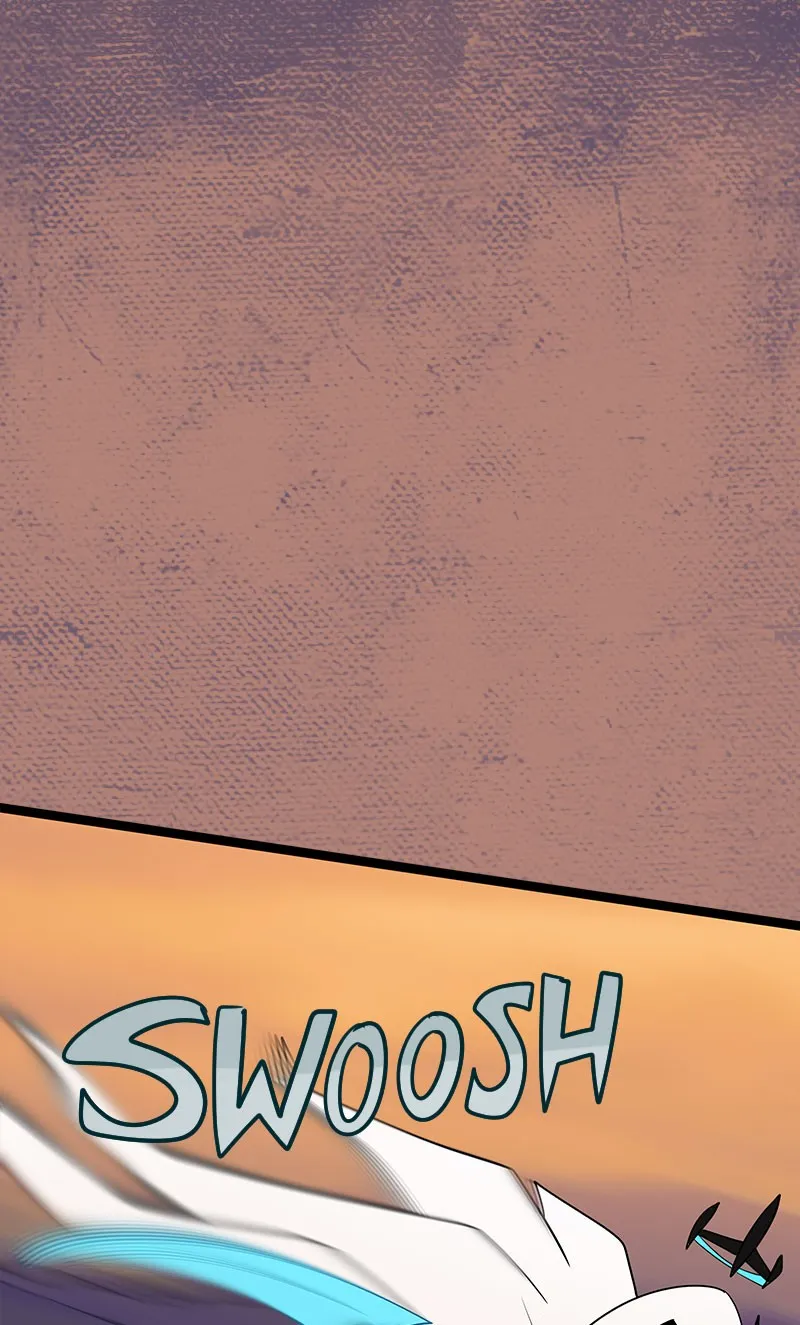 Hooves of Death Chapter 119 page 31 - 