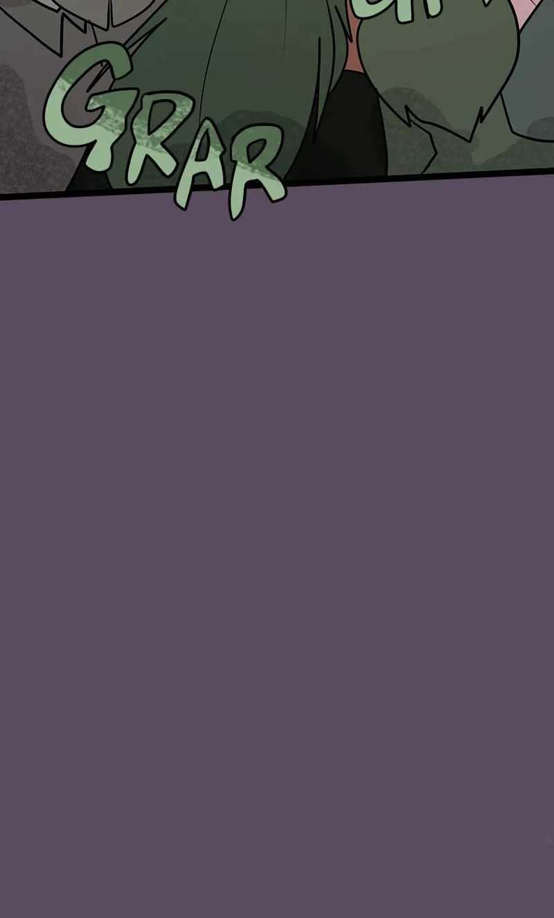 Hooves of Death Chapter 119 page 37 - 
