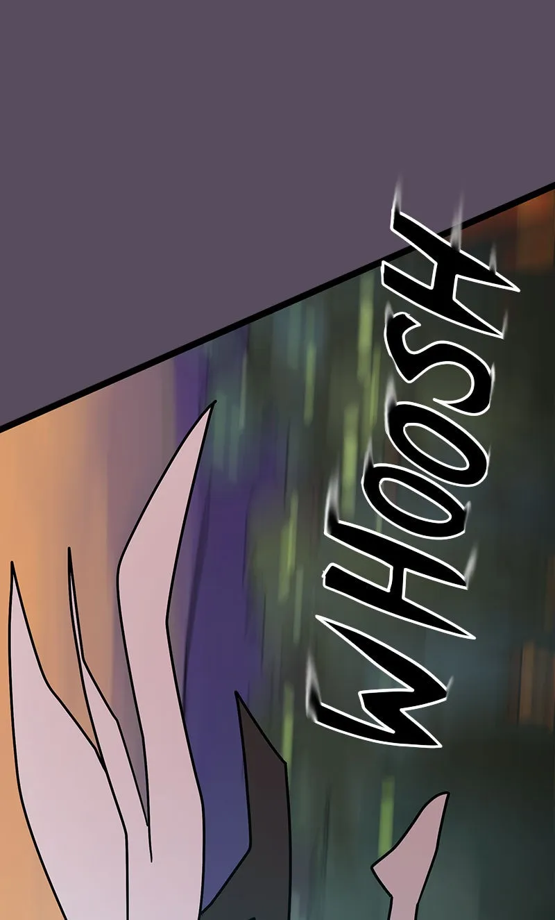 Hooves of Death Chapter 119 page 38 - 