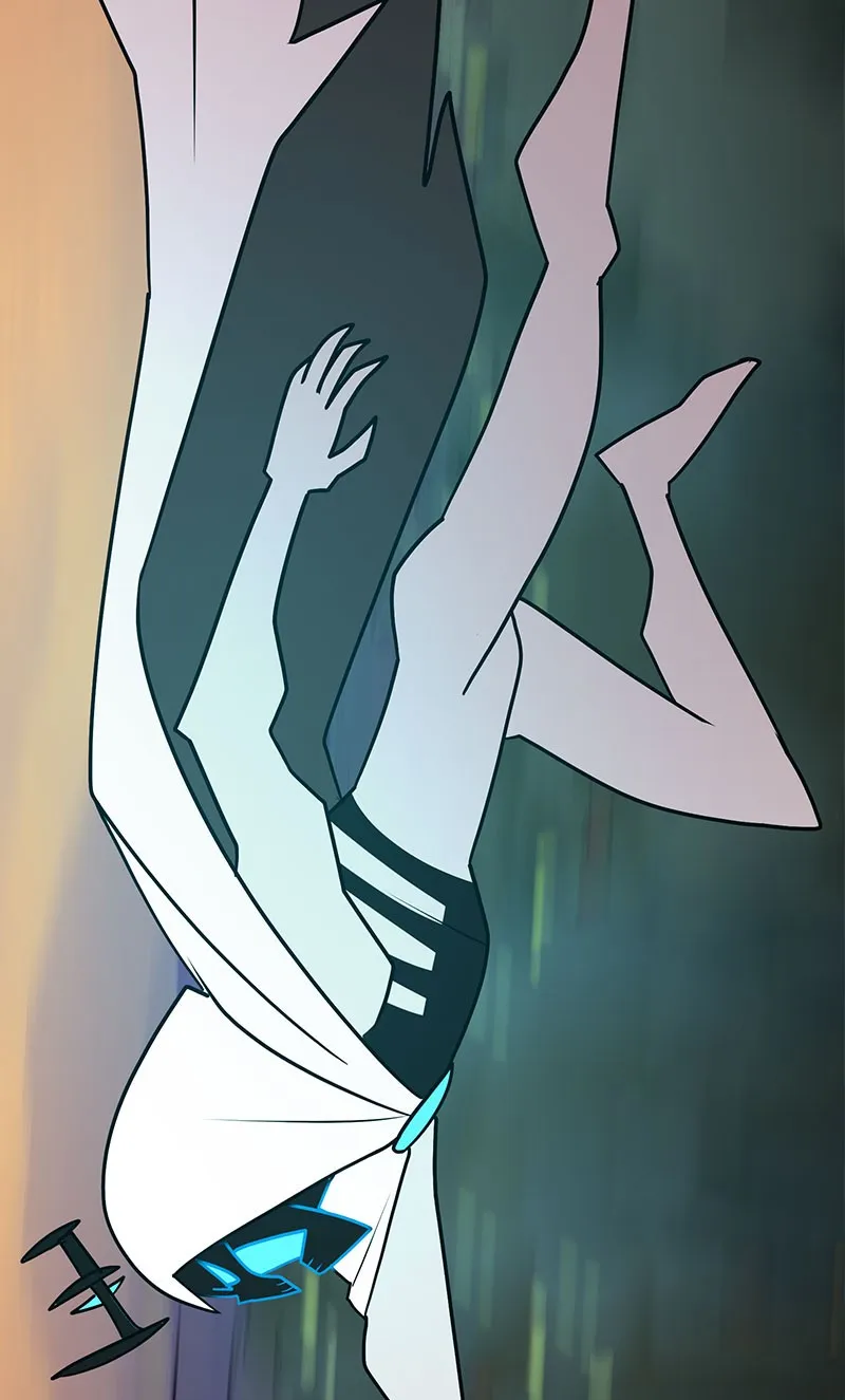 Hooves of Death Chapter 119 page 39 - 