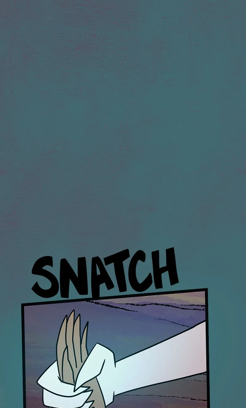 Hooves of Death Chapter 119 page 41 - 