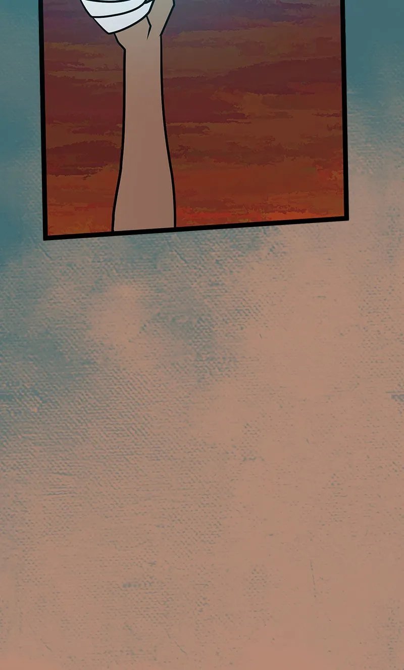 Hooves of Death Chapter 119 page 42 - 
