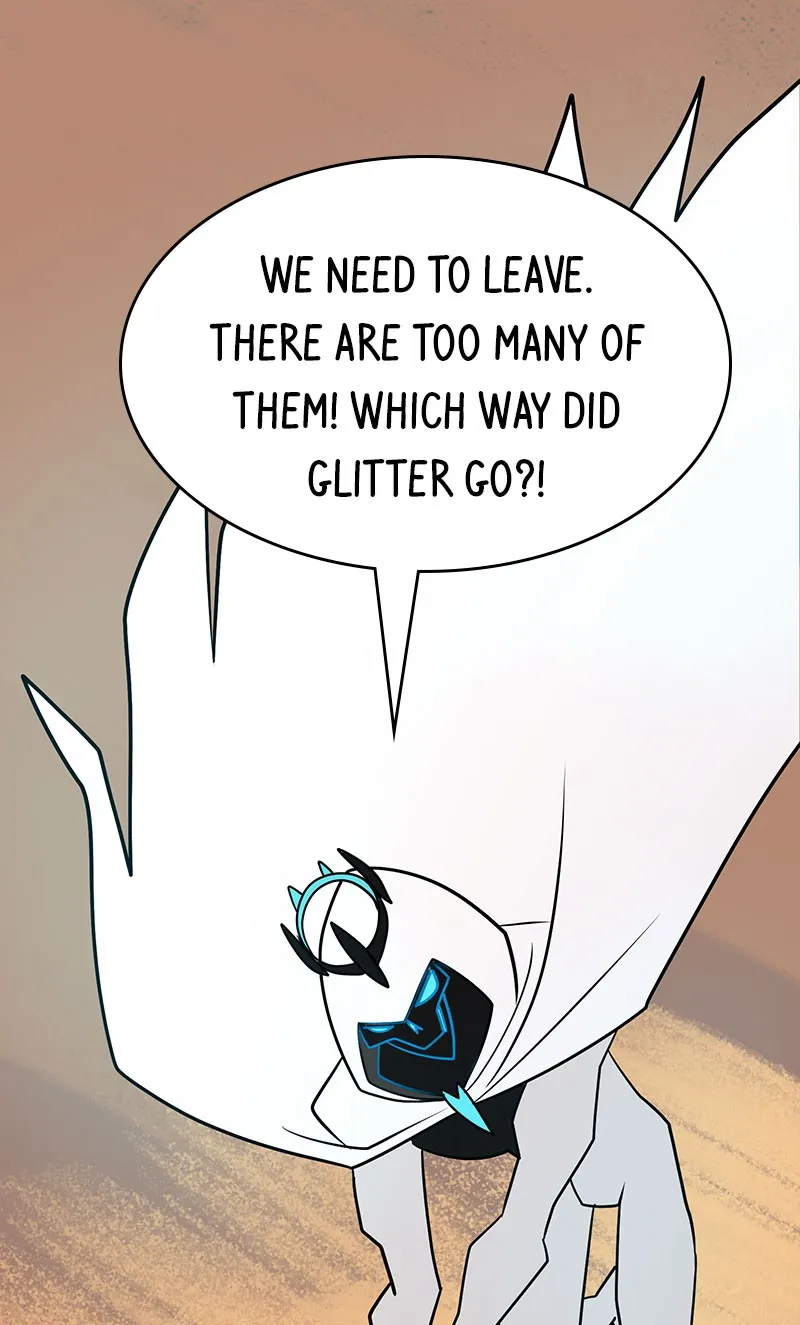 Hooves of Death Chapter 119 page 43 - 