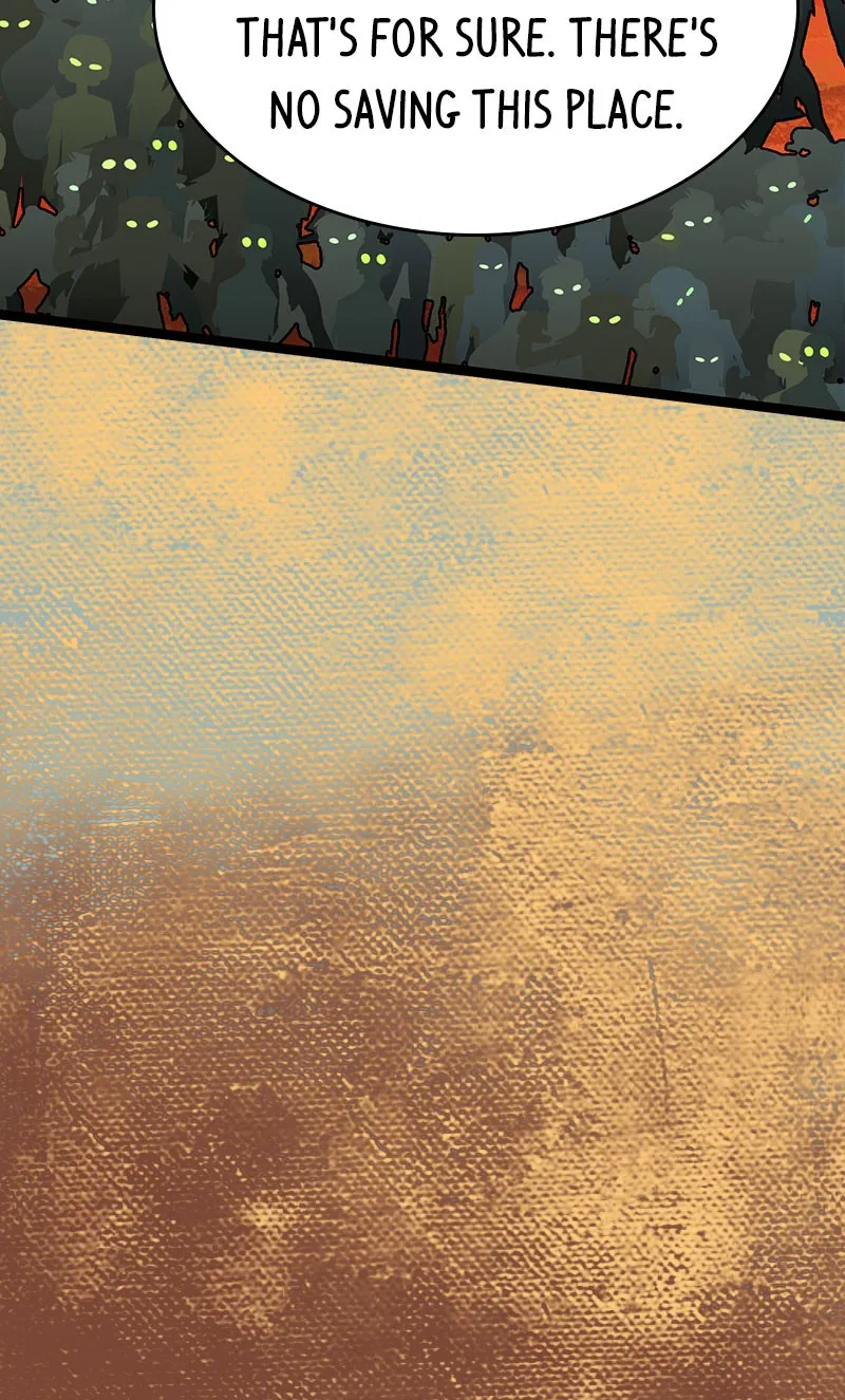 Hooves of Death Chapter 119 page 48 - 