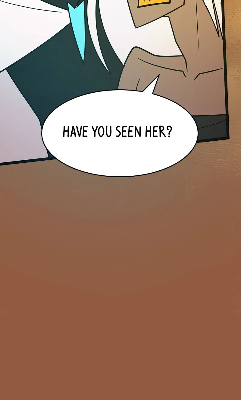 Hooves of Death Chapter 119 page 50 - 