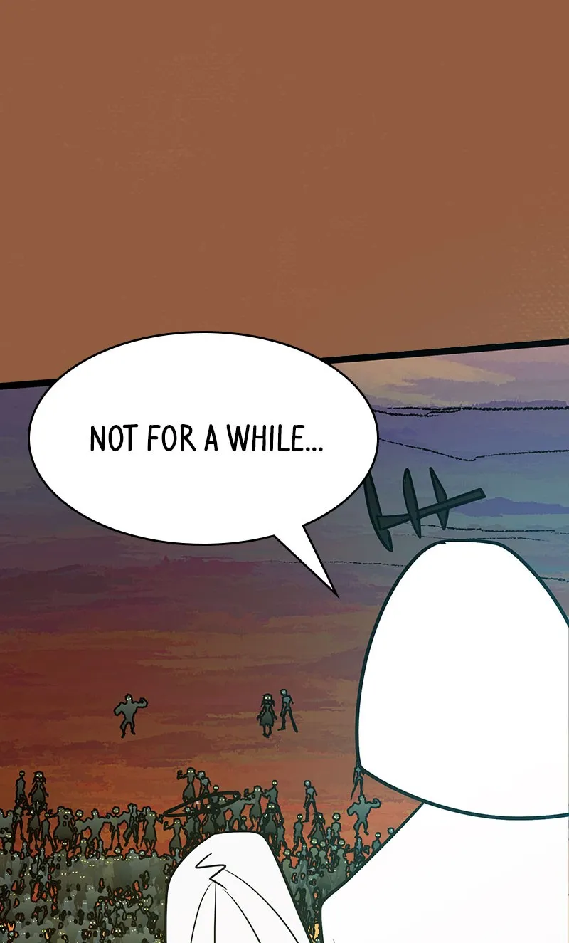 Hooves of Death Chapter 119 page 51 - 