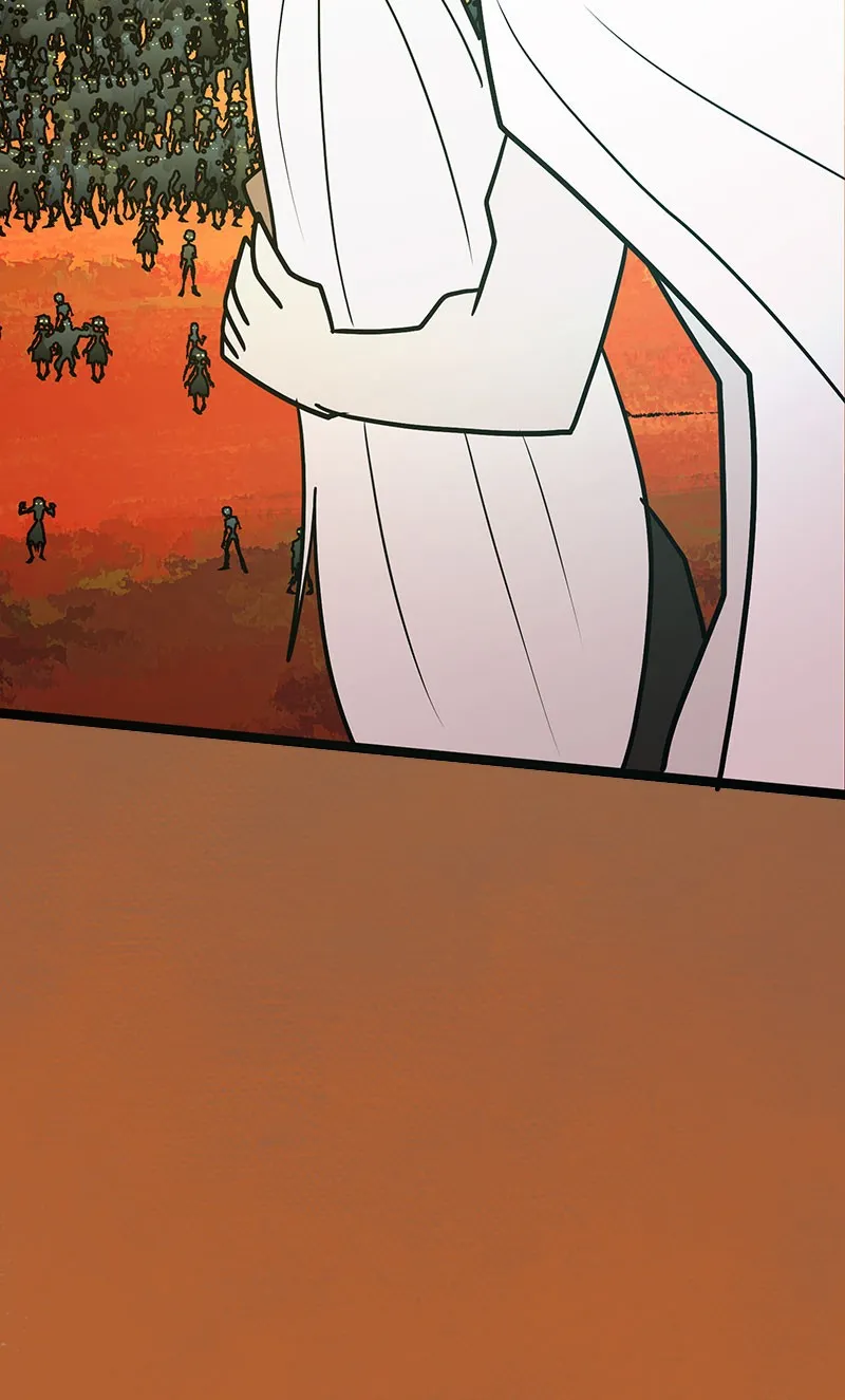 Hooves of Death Chapter 119 page 52 - 