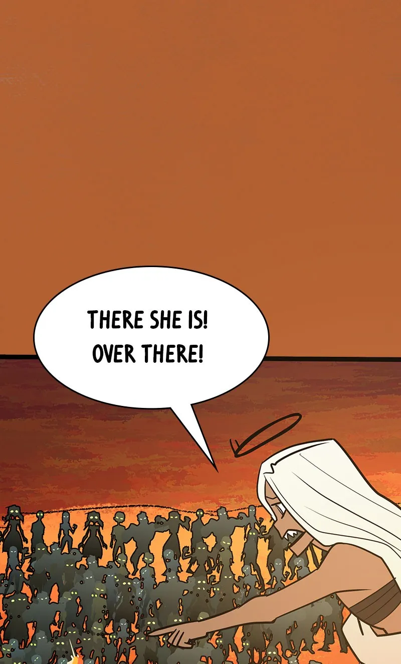 Hooves of Death Chapter 119 page 53 - 