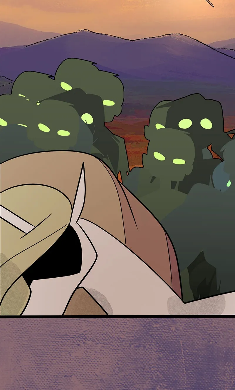 Hooves of Death Chapter 119 page 56 - 