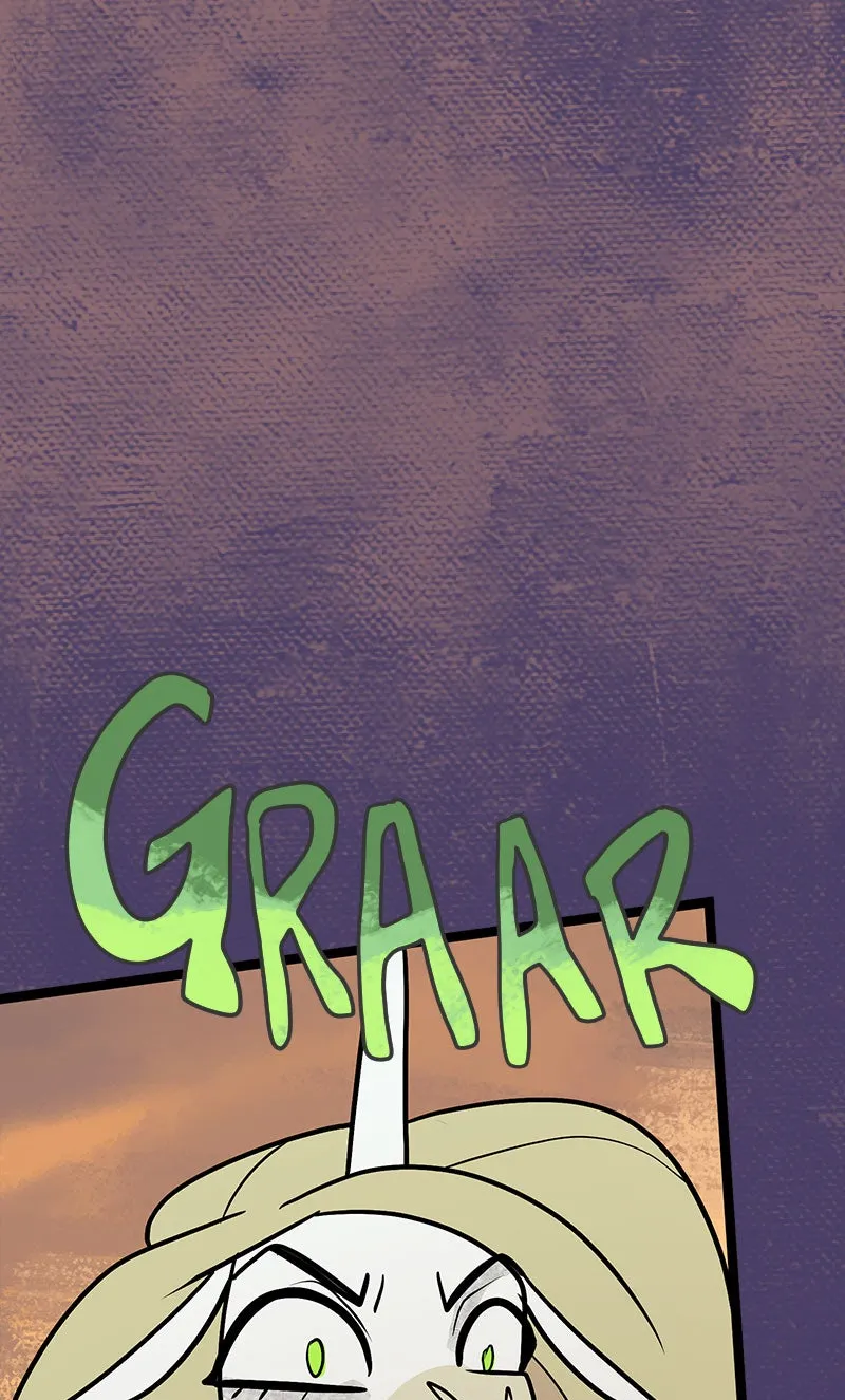 Hooves of Death Chapter 119 page 57 - 