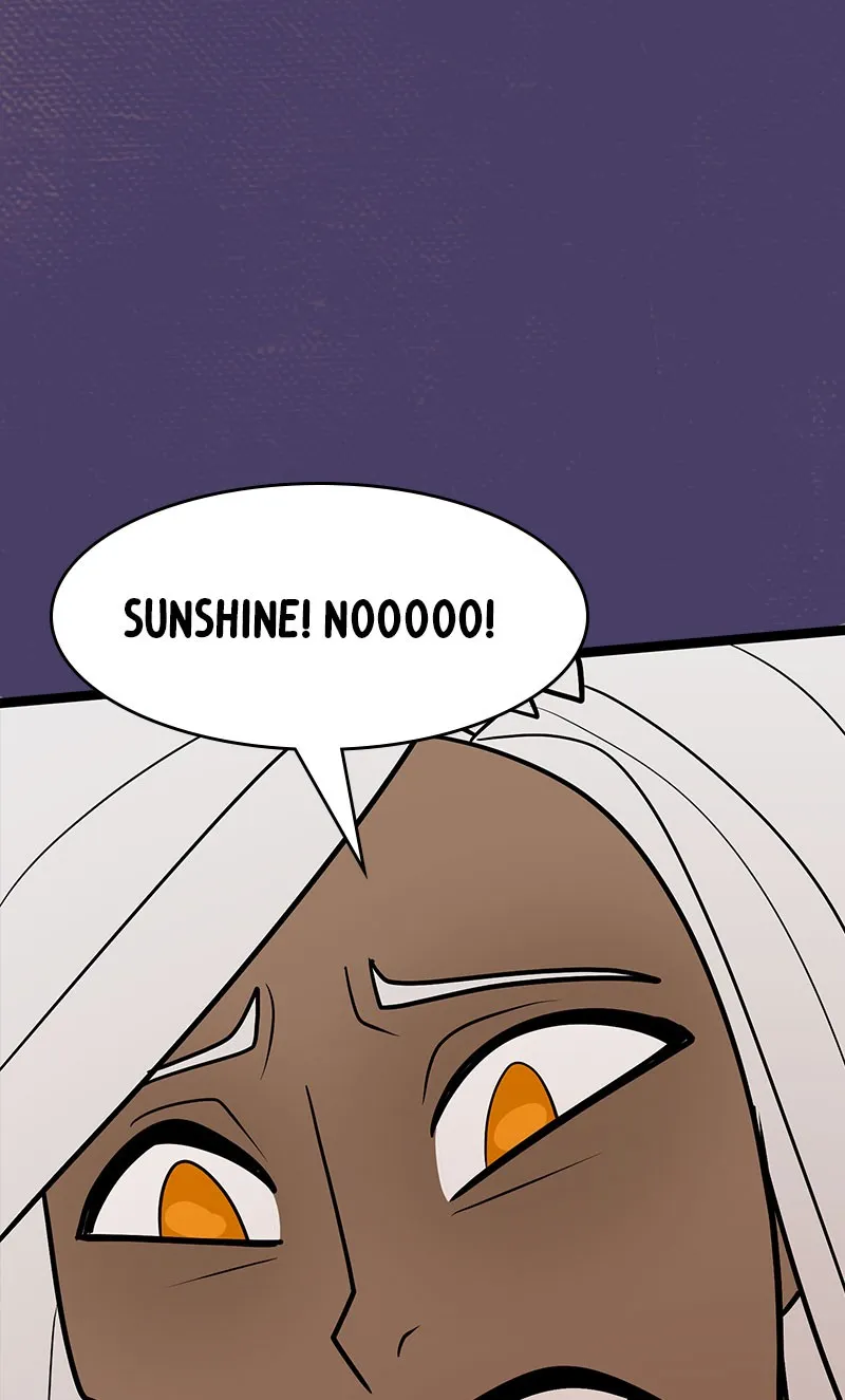 Hooves of Death Chapter 119 page 59 - 