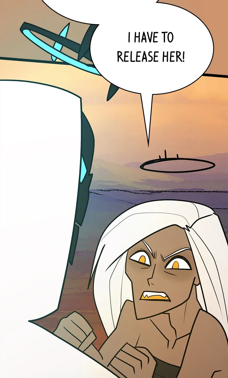 Hooves of Death Chapter 119 page 63 - 