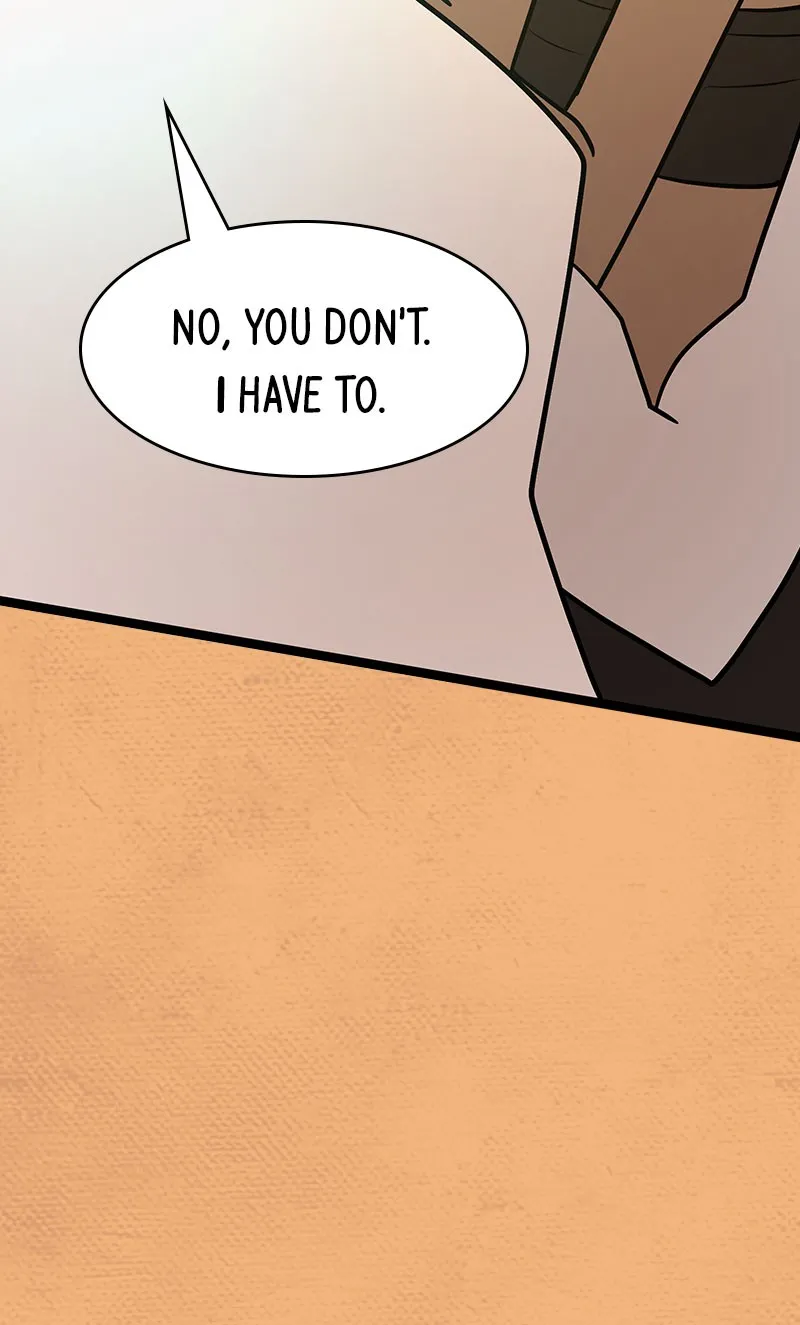 Hooves of Death Chapter 119 page 64 - 