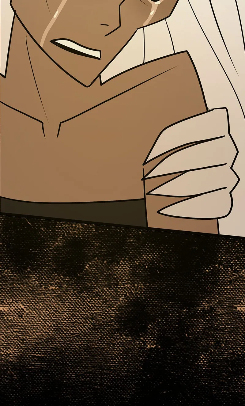Hooves of Death Chapter 119 page 74 - 