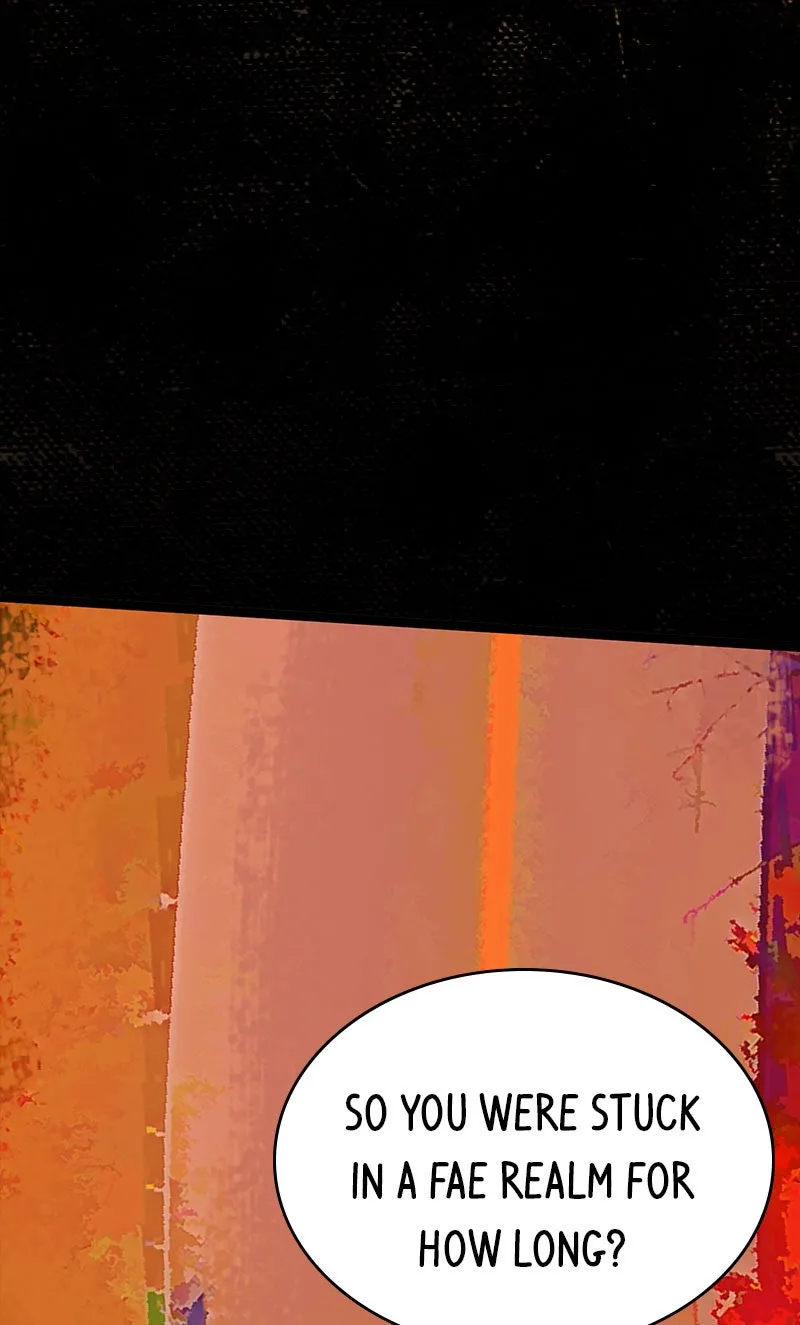 Hooves of Death Chapter 119 page 75 - 