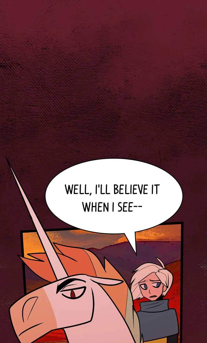 Hooves of Death Chapter 119 page 81 - 
