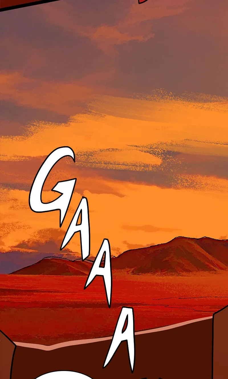 Hooves of Death Chapter 119 page 84 - 