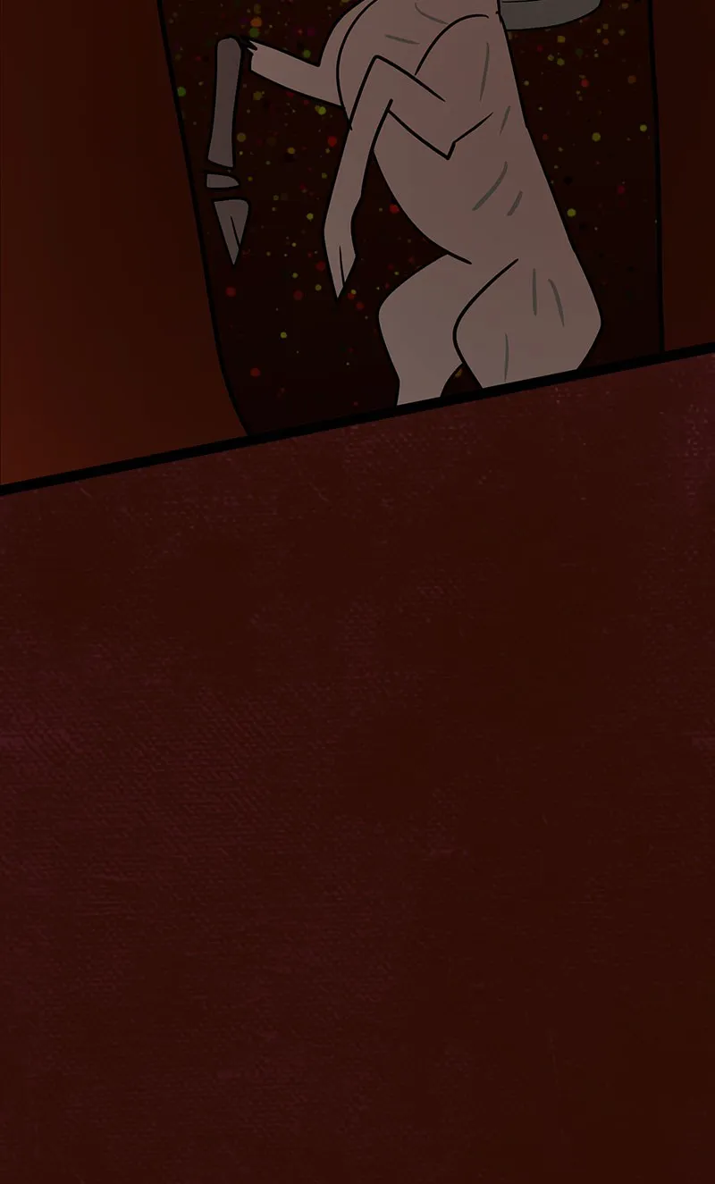 Hooves of Death Chapter 119 page 87 - 