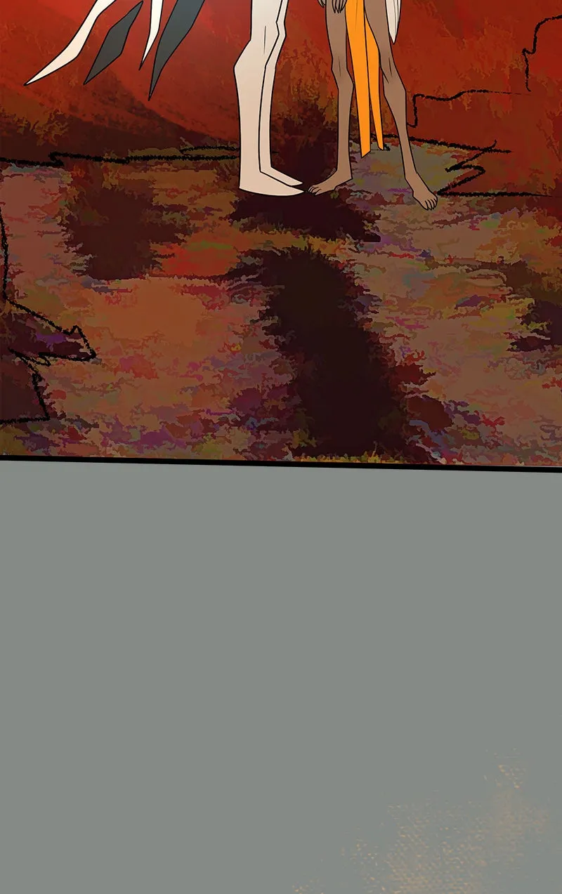 Hooves of Death Chapter 120 page 13 - 