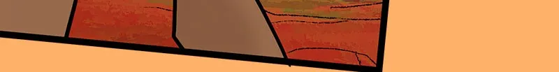 Hooves of Death Chapter 120 page 20 - 