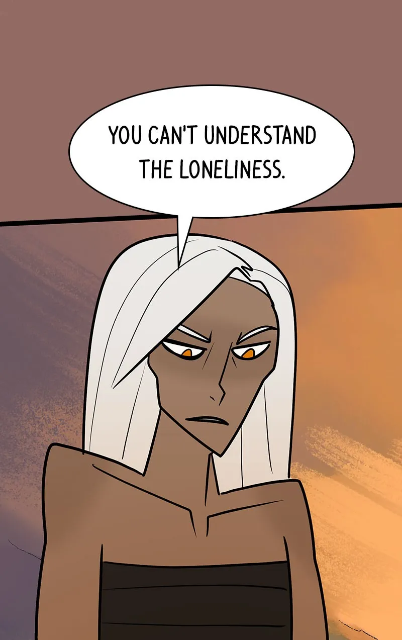 Hooves of Death Chapter 120 page 26 - 