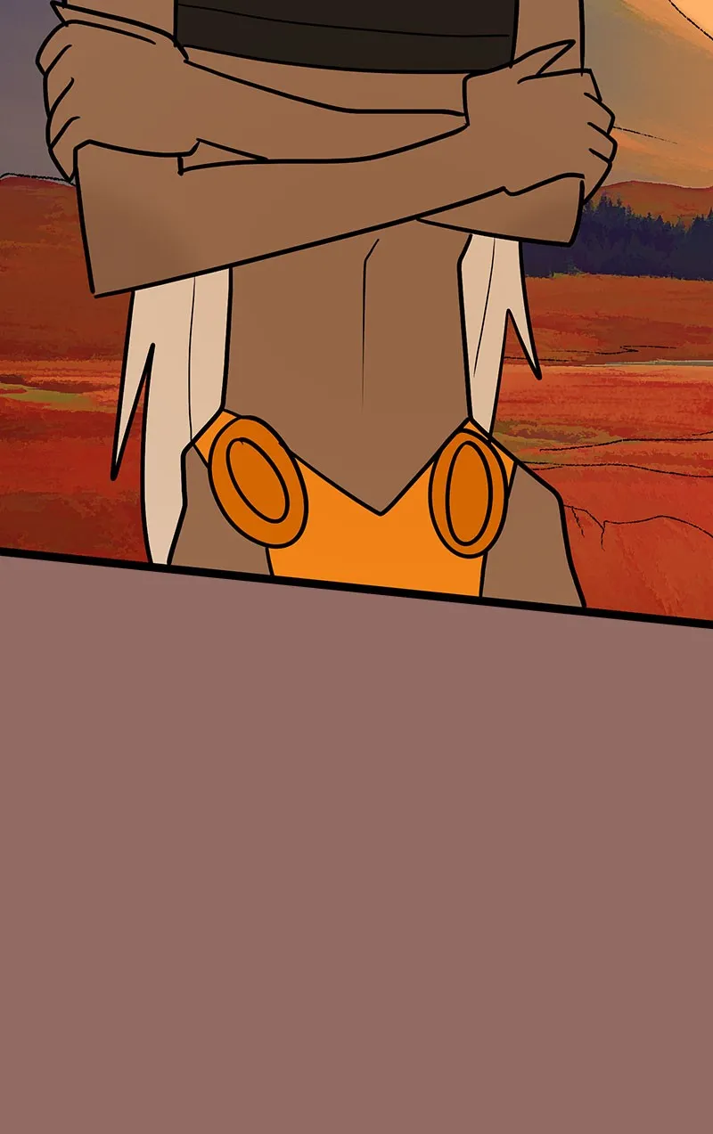 Hooves of Death Chapter 120 page 27 - 