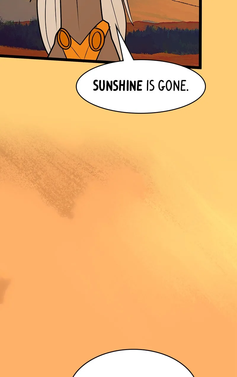 Hooves of Death Chapter 120 page 33 - 