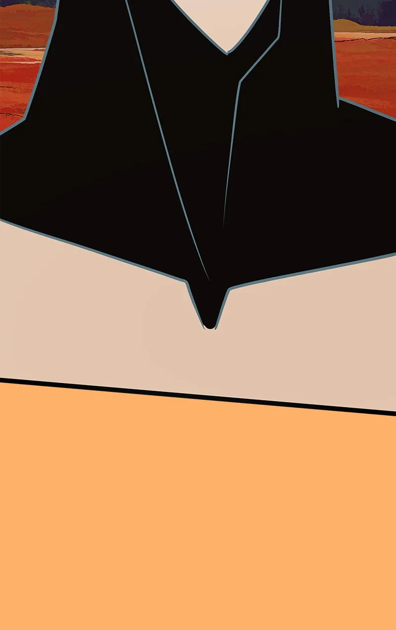 Hooves of Death Chapter 120 page 38 - 