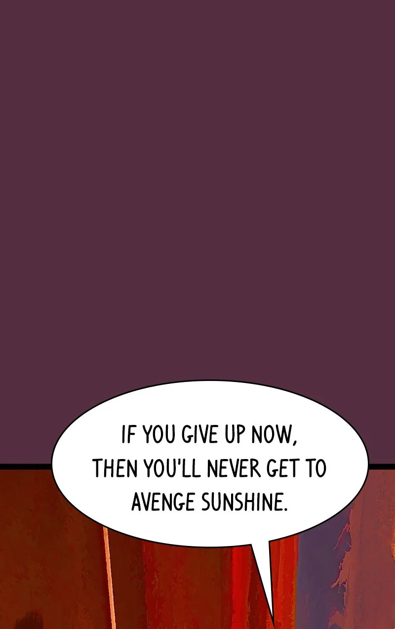 Hooves of Death Chapter 120 page 42 - 