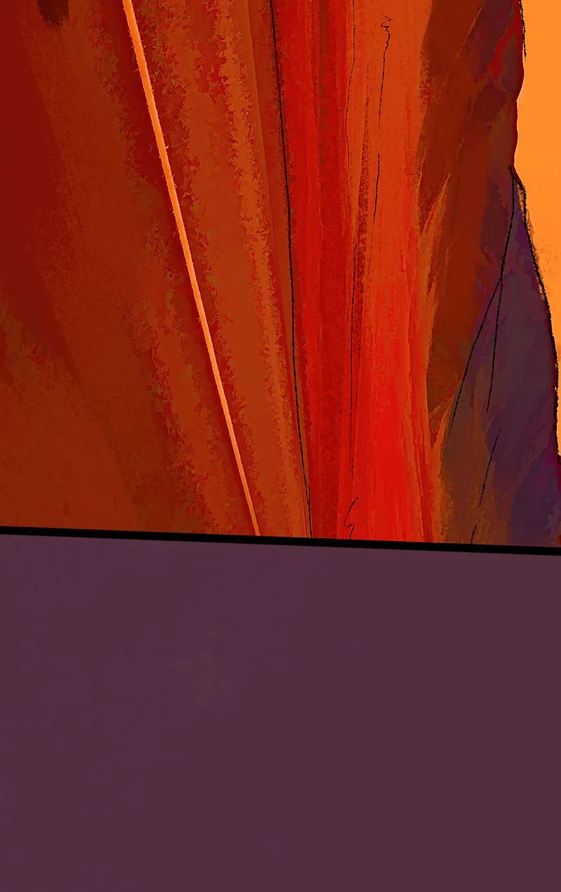 Hooves of Death Chapter 120 page 44 - 