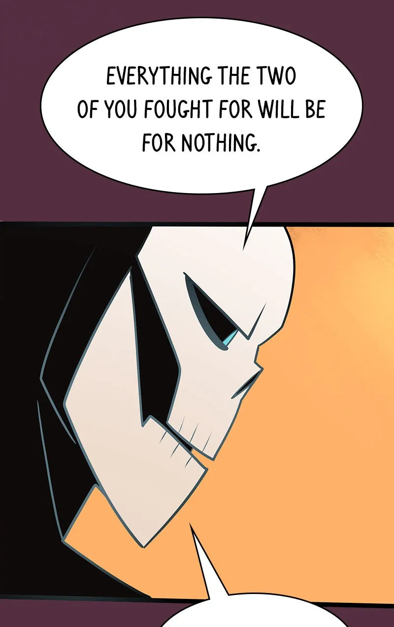 Hooves of Death Chapter 120 page 45 - 