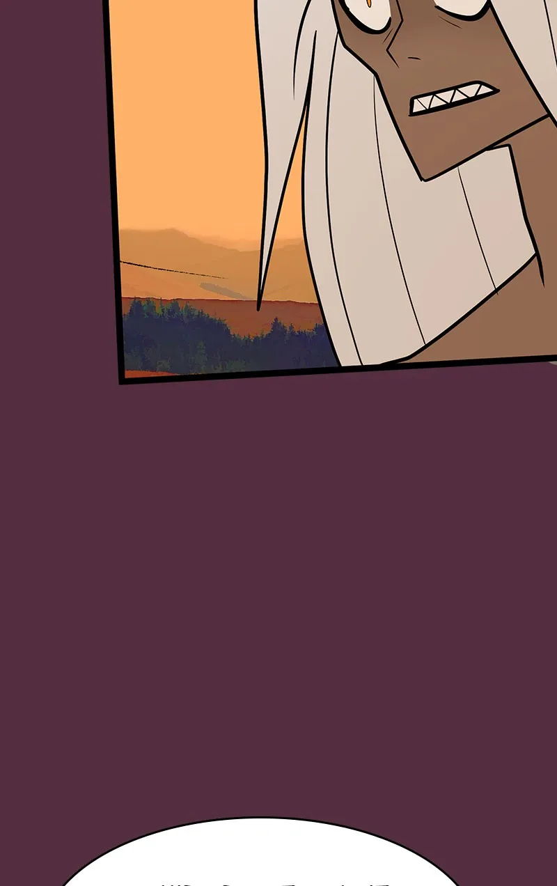 Hooves of Death Chapter 120 page 47 - 