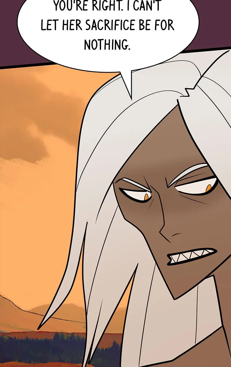 Hooves of Death Chapter 120 page 48 - 
