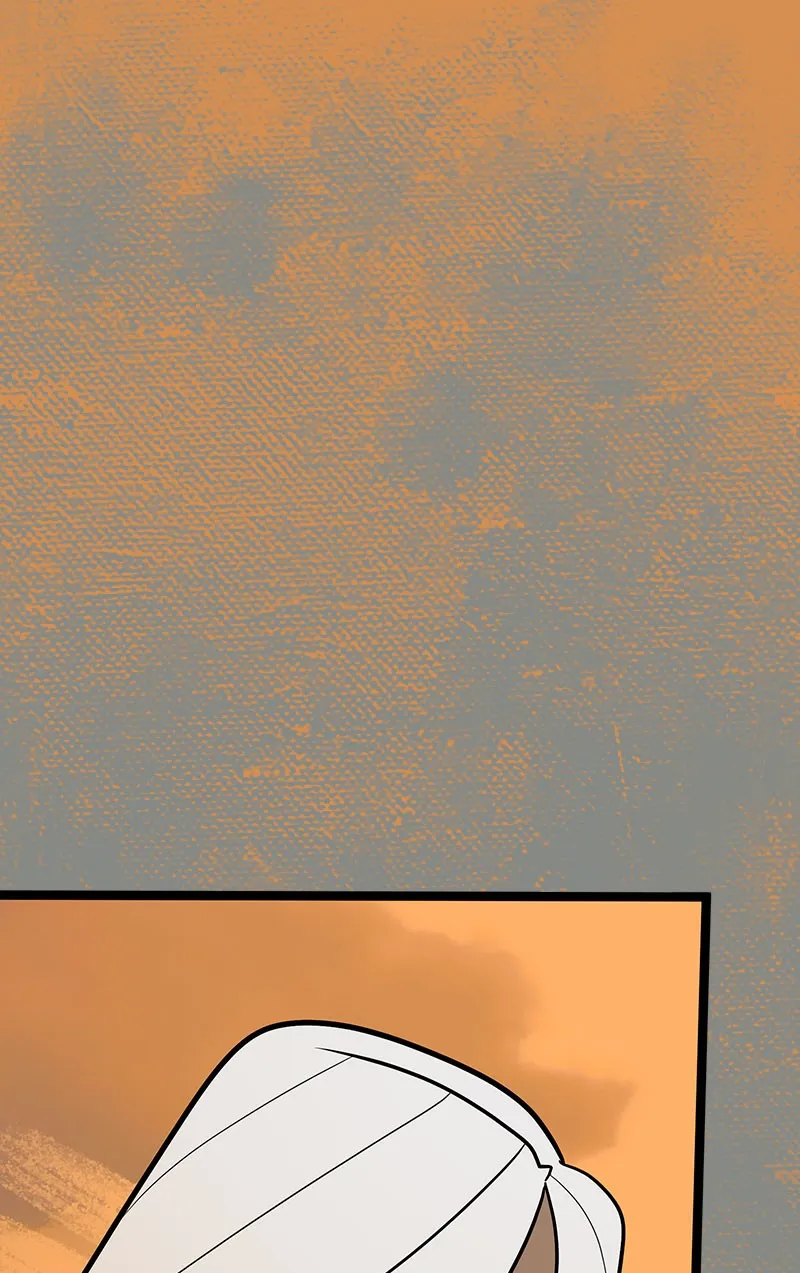 Hooves of Death Chapter 120 page 6 - 